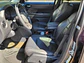 JEEP PATRIOT 2.0 HIGH ALTITUDE AT 2017 - Miniatura 8