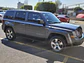 JEEP PATRIOT 2.0 HIGH ALTITUDE AT 2017 - Miniatura 5