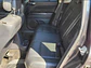 JEEP PATRIOT 2.0 HIGH ALTITUDE AT 2017 - Miniatura 10