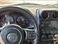 JEEP PATRIOT 2.0 HIGH ALTITUDE AT 2017 - Miniatura 7