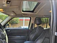 JEEP PATRIOT 2.0 HIGH ALTITUDE AT 2017 - Miniatura 9