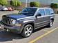 JEEP PATRIOT 2.0 HIGH ALTITUDE AT 2017 - Miniatura 2
