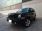 JEEP PATRIOT 2.4 LIMITED 4X2 AT 2017 - Miniatura 1
