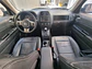JEEP PATRIOT 2.4 LIMITED 4X2 AT 2017 - Miniatura 7