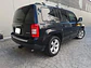 JEEP PATRIOT 2.4 LIMITED 4X2 AT 2017 - Miniatura 5