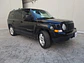 JEEP PATRIOT 2.4 LIMITED 4X2 AT 2017 - Miniatura 3