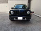 JEEP PATRIOT 2.4 LIMITED 4X2 AT 2017 - Miniatura 2