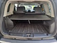 JEEP PATRIOT 2.4 LIMITED 4X2 AT 2017 - Miniatura 9