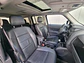 JEEP PATRIOT 2.4 LIMITED 4X2 AT 2017 - Miniatura 8
