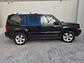 JEEP PATRIOT 2.4 LIMITED 4X2 AT 2017 - Miniatura 4