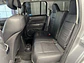 JEEP PATRIOT 2.5 LIMITED 4X2 AT 2017 - Miniatura 11