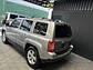 JEEP PATRIOT 2.5 LIMITED 4X2 AT 2017 - Miniatura 7