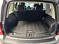 JEEP PATRIOT 2.5 LIMITED 4X2 AT 2017 - Miniatura 6