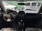 JEEP PATRIOT 2.5 LIMITED 4X2 AT 2017 - Miniatura 8