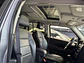 JEEP PATRIOT 2.5 LIMITED 4X2 AT 2017 - Miniatura 10