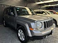 JEEP PATRIOT 2.5 LIMITED 4X2 AT 2017 - Miniatura 3