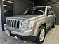 JEEP PATRIOT 2.5 LIMITED 4X2 AT 2017 - Miniatura 1