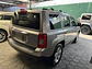 JEEP PATRIOT 2.5 LIMITED 4X2 AT 2017 - Miniatura 5