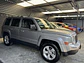 JEEP PATRIOT 2.5 LIMITED 4X2 AT 2017 - Miniatura 4