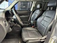 JEEP PATRIOT 2.5 LIMITED 4X2 AT 2017 - Miniatura 9