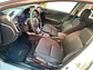 HONDA CITY 1.5 LX MT 2014 - Miniatura 7