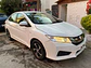 HONDA CITY 1.5 LX MT 2014 - Miniatura 3