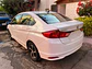 HONDA CITY 1.5 LX MT 2014 - Miniatura 4