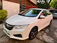 HONDA CITY 1.5 LX MT 2014 - Miniatura 1