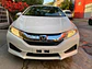 HONDA CITY 1.5 LX MT 2014 - Miniatura 2