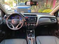 HONDA CITY 1.5 LX MT 2014 - Miniatura 6