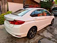 HONDA CITY 1.5 LX MT 2014 - Miniatura 5