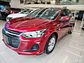CHEVROLET ONIX 1.0 LT MT 2023 - Miniatura 1