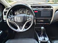 HONDA CITY 1.5 EX AT 2017 - Miniatura 11