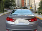 HONDA CITY 1.5 EX AT 2017 - Miniatura 7