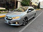 HONDA CITY 1.5 EX AT 2017 - Miniatura 2