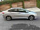 HONDA CITY 1.5 EX AT 2017 - Miniatura 5