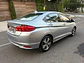 HONDA CITY 1.5 EX AT 2017 - Miniatura 6