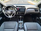 HONDA CITY 1.5 EX AT 2017 - Miniatura 12