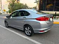 HONDA CITY 1.5 EX AT 2017 - Miniatura 8