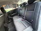 HONDA CITY 1.5 EX AT 2017 - Miniatura 14