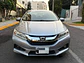 HONDA CITY 1.5 EX AT 2017 - Miniatura 10