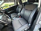 HONDA CITY 1.5 EX AT 2017 - Miniatura 13