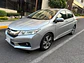 HONDA CITY 1.5 EX AT 2017 - Miniatura 1