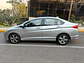 HONDA CITY 1.5 EX AT 2017 - Miniatura 9