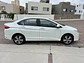 HONDA CITY 1.5 EX AT 2017 - Miniatura 3