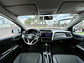 HONDA CITY 1.5 EX AT 2017 - Miniatura 7