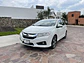 HONDA CITY 1.5 EX AT 2017 - Miniatura 1