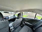HONDA CITY 1.5 EX AT 2017 - Miniatura 8