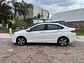 HONDA CITY 1.5 EX AT 2017 - Miniatura 6