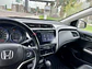 HONDA CITY 1.5 EX AT 2017 - Miniatura 9